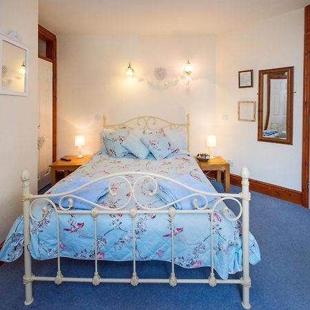 Baldwin House Hotel Stourport-on-Severn Ngoại thất bức ảnh