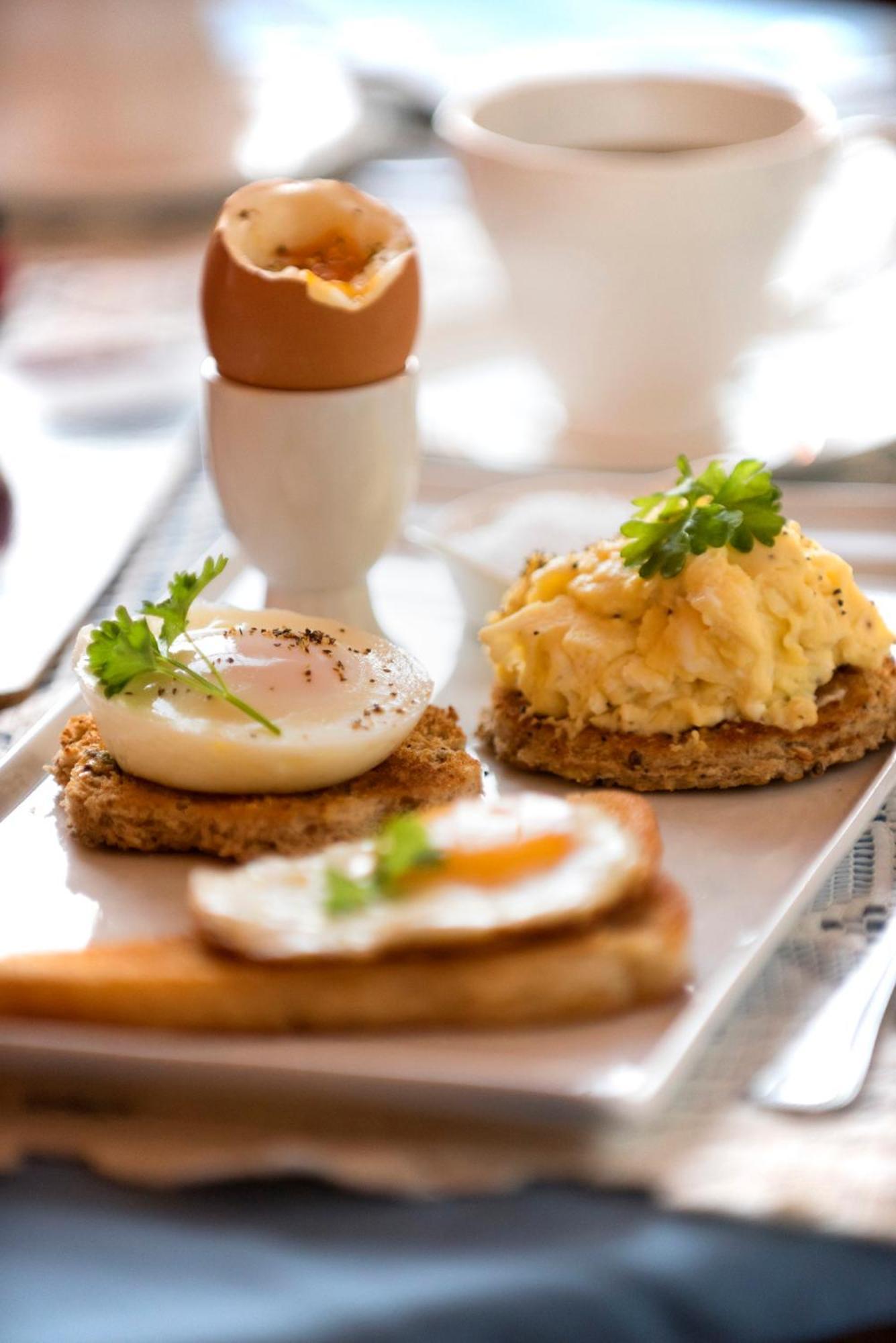 Baldwin House Hotel Stourport-on-Severn Ngoại thất bức ảnh