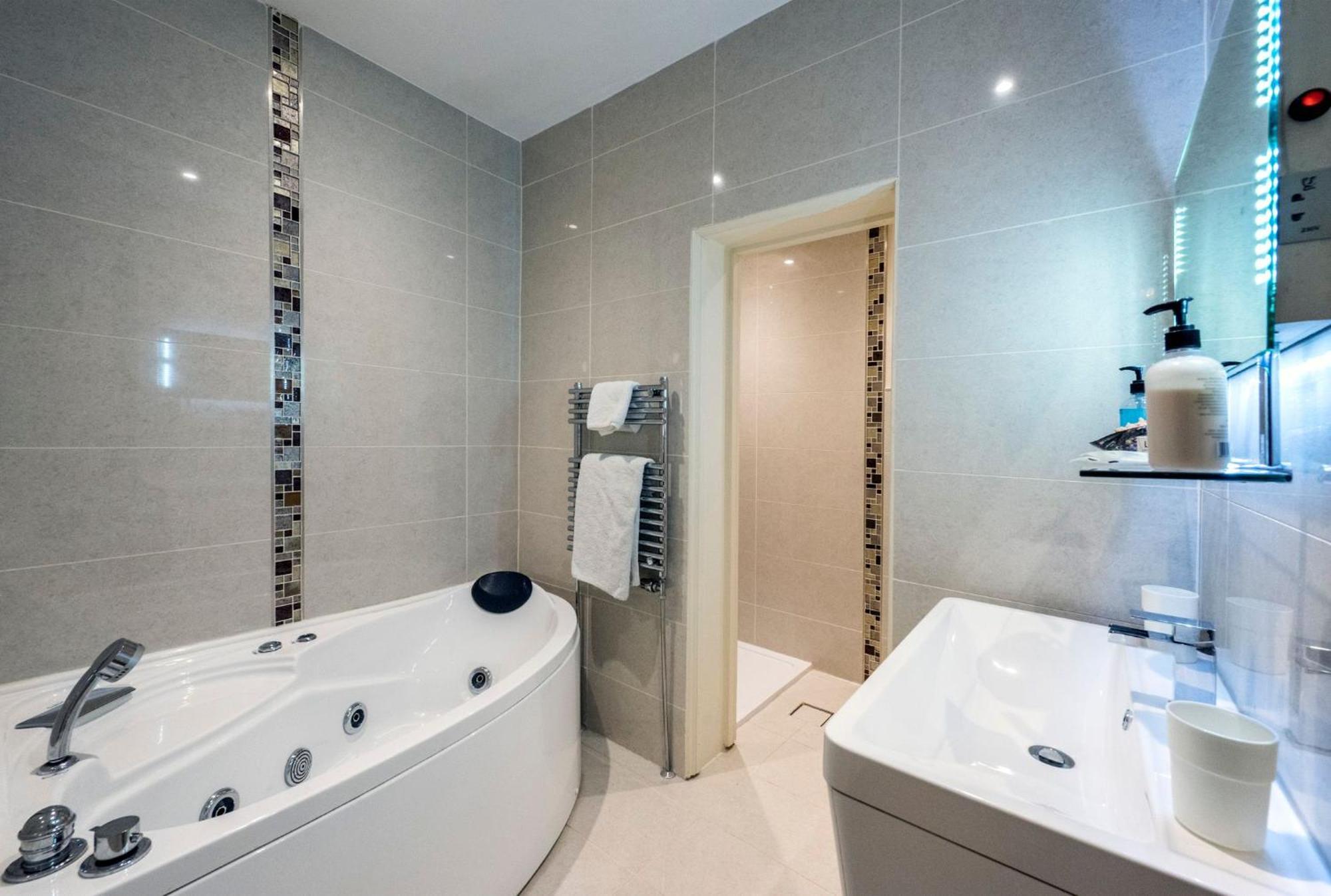 Baldwin House Hotel Stourport-on-Severn Ngoại thất bức ảnh