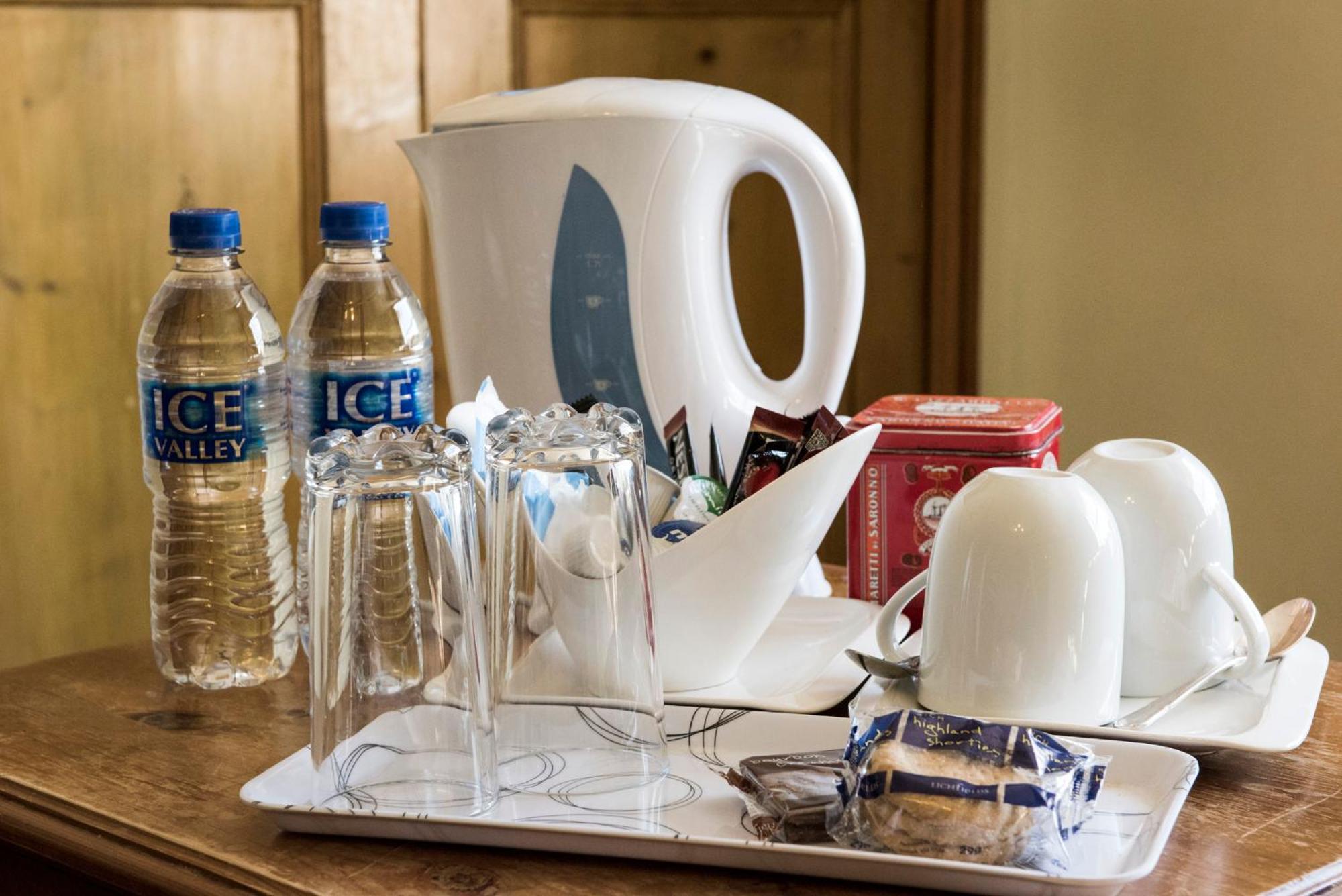 Baldwin House Hotel Stourport-on-Severn Ngoại thất bức ảnh