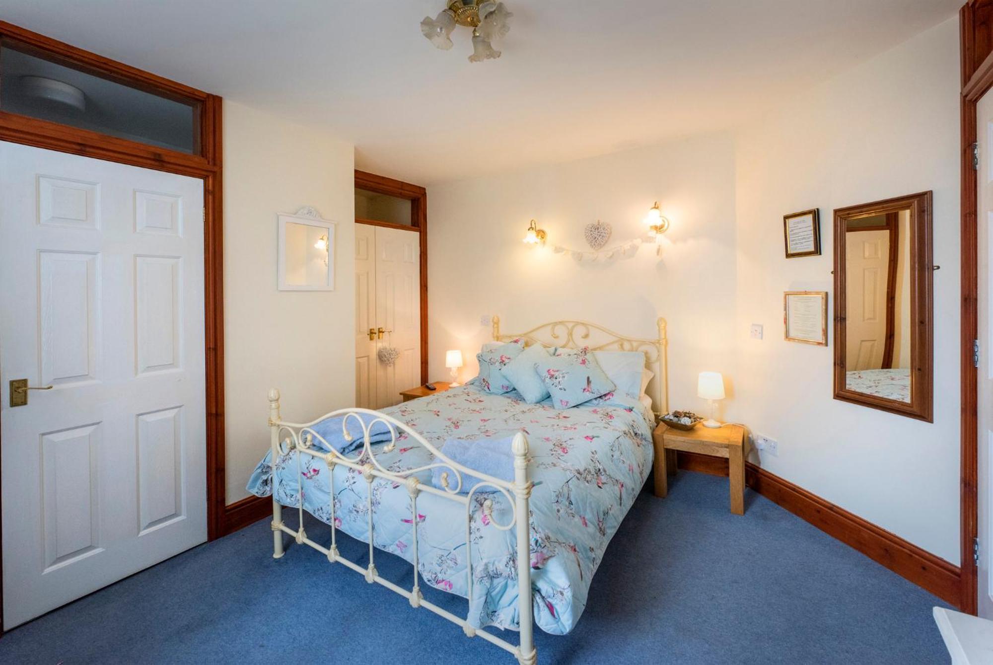 Baldwin House Hotel Stourport-on-Severn Ngoại thất bức ảnh