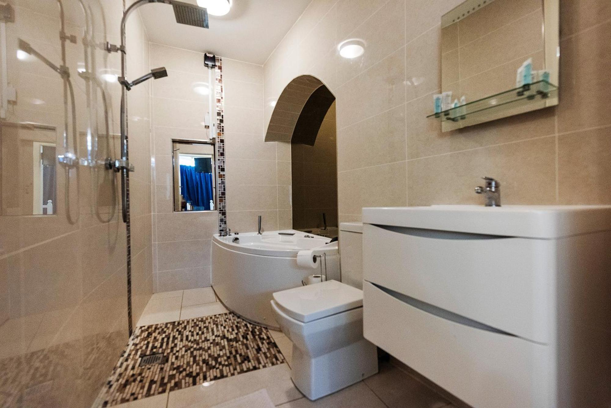 Baldwin House Hotel Stourport-on-Severn Ngoại thất bức ảnh