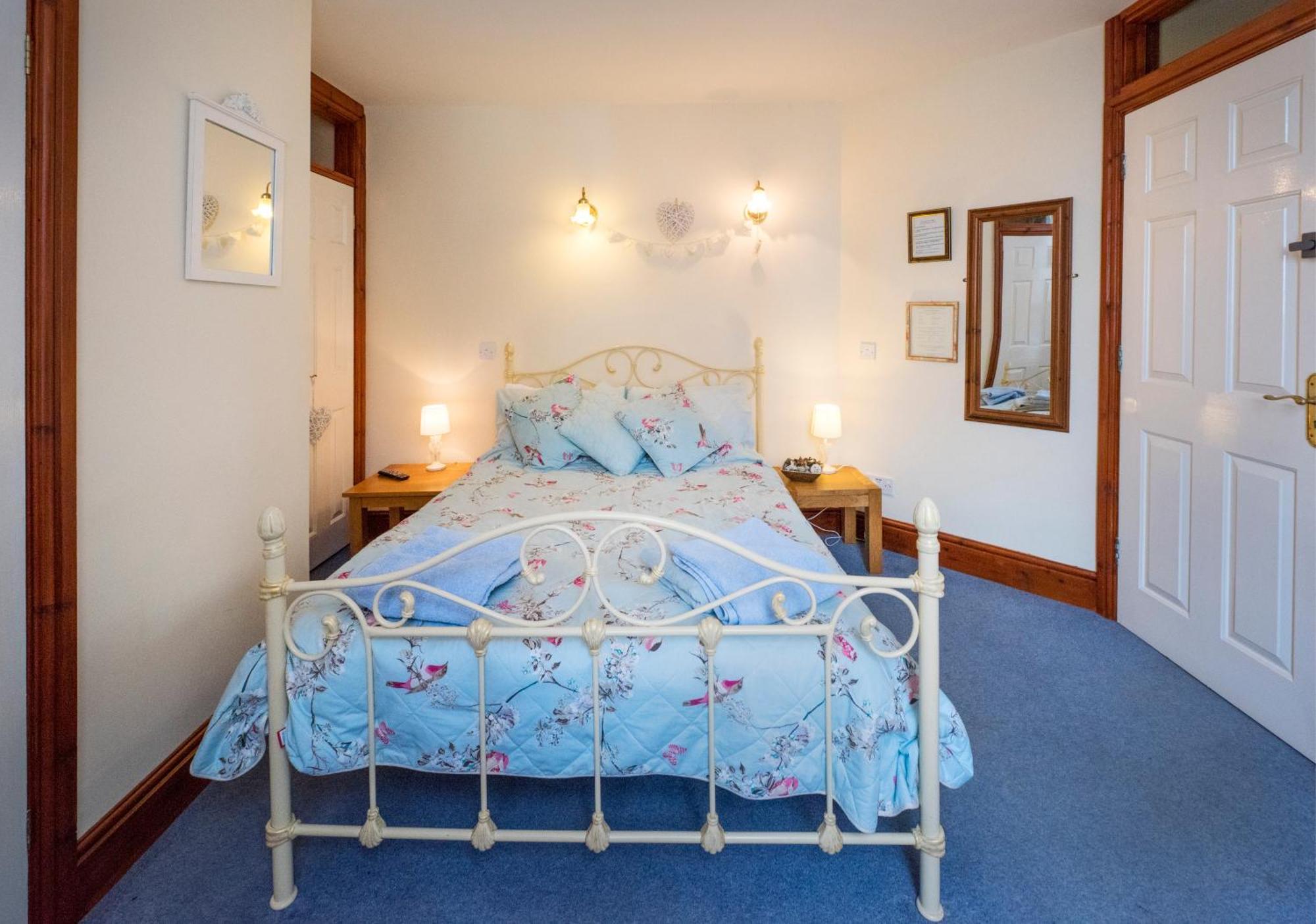 Baldwin House Hotel Stourport-on-Severn Ngoại thất bức ảnh