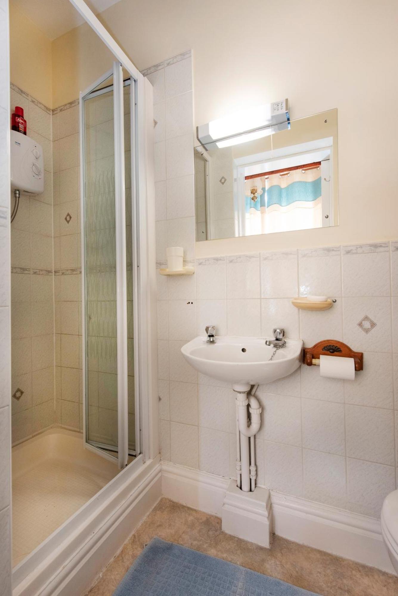 Baldwin House Hotel Stourport-on-Severn Ngoại thất bức ảnh