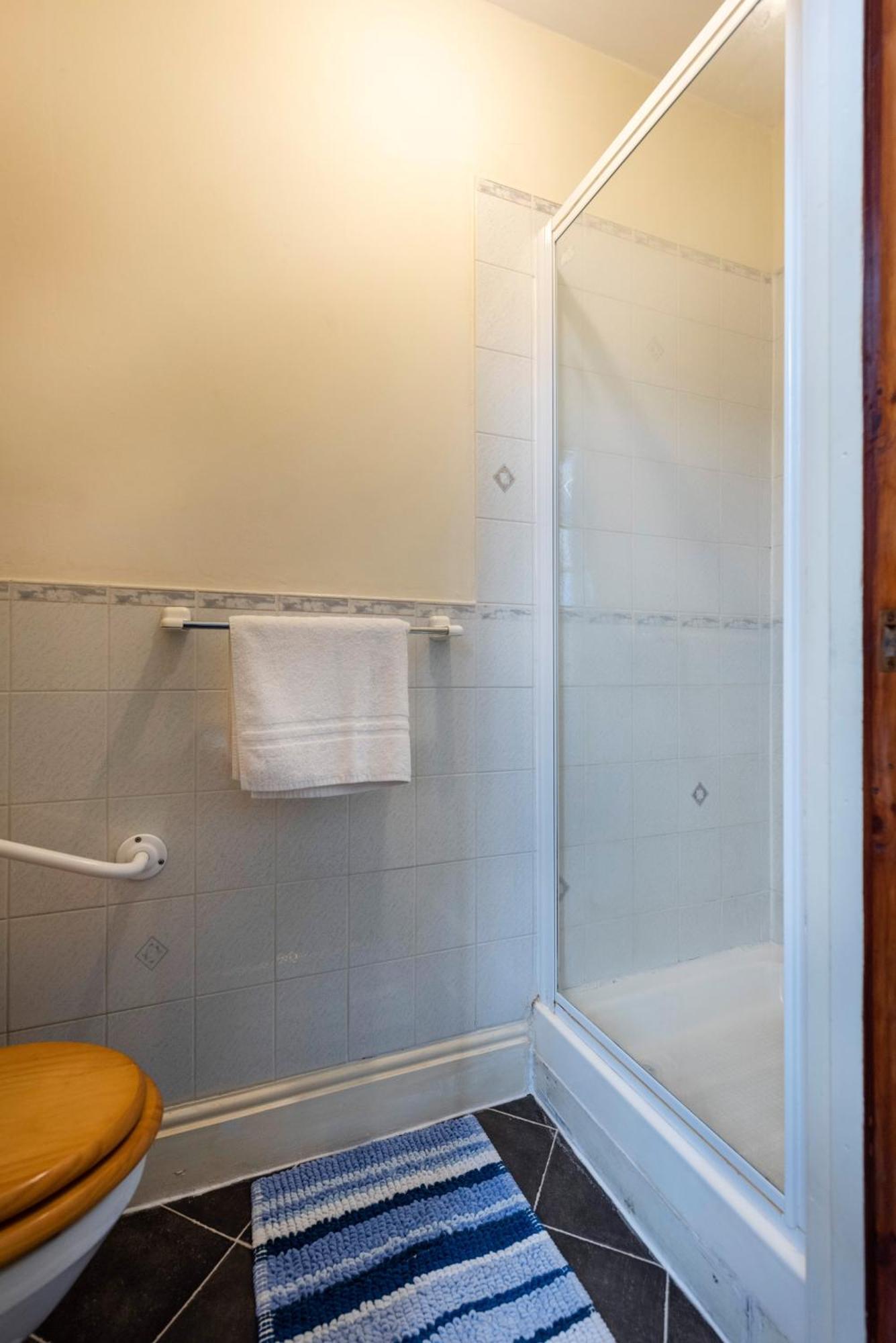 Baldwin House Hotel Stourport-on-Severn Ngoại thất bức ảnh